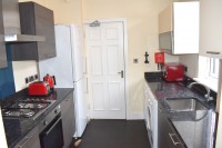 Images for Delacourt Road, Fallowfield, Manchester