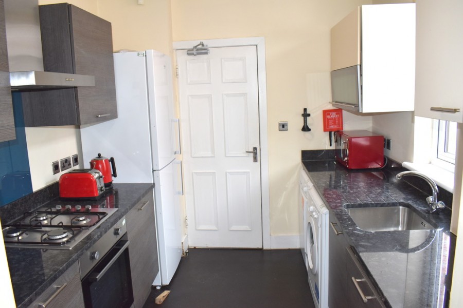 Images for Delacourt Road, Fallowfield, Manchester EAID:b3a365785e0c608c1a78df24ce0289fd BID:1