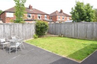 Images for Delacourt Road, Fallowfield, Manchester