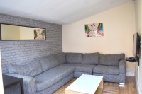 Images for Delacourt Road, Fallowfield, Manchester