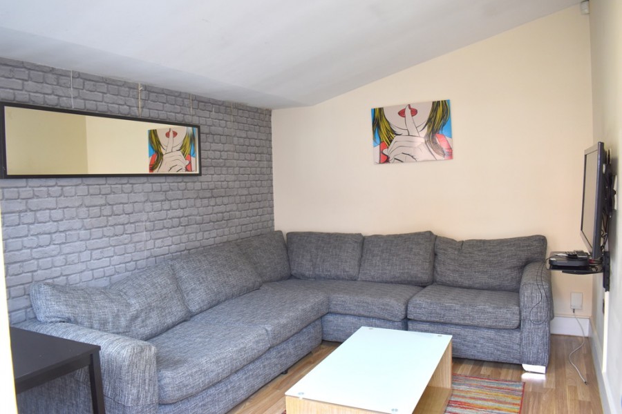 Images for Delacourt Road, Fallowfield, Manchester EAID:b3a365785e0c608c1a78df24ce0289fd BID:1