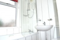 Images for Delacourt Road, Fallowfield, Manchester