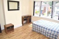 Images for Delacourt Road, Fallowfield, Manchester