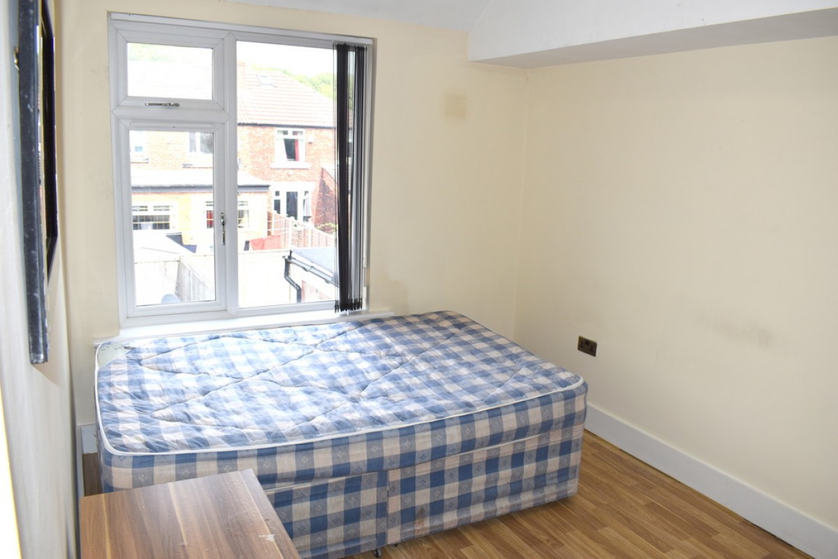 Images for Delacourt Road, Fallowfield, Manchester EAID:b3a365785e0c608c1a78df24ce0289fd BID:1