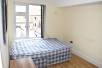 Images for Delacourt Road, Fallowfield, Manchester