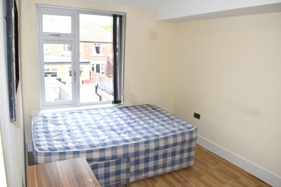 Images for Delacourt Road, Fallowfield, Manchester EAID:b3a365785e0c608c1a78df24ce0289fd BID:1