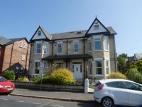 Images for Everett Road, Didsbury, Manchester
