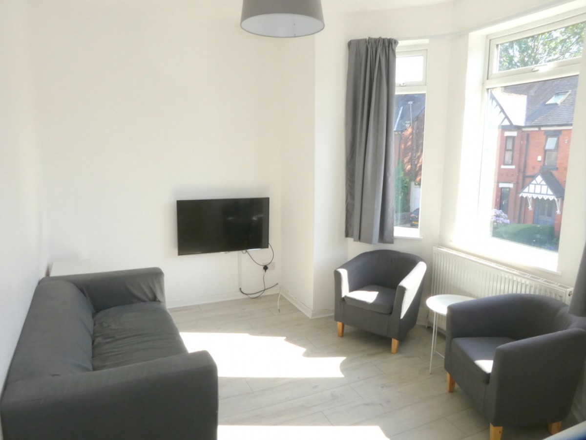 Images for Everett Road, Didsbury, Manchester EAID:b3a365785e0c608c1a78df24ce0289fd BID:1