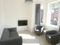Images for Everett Road, Didsbury, Manchester