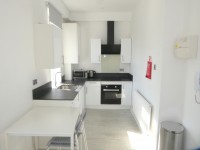 Images for Everett Road, Didsbury, Manchester
