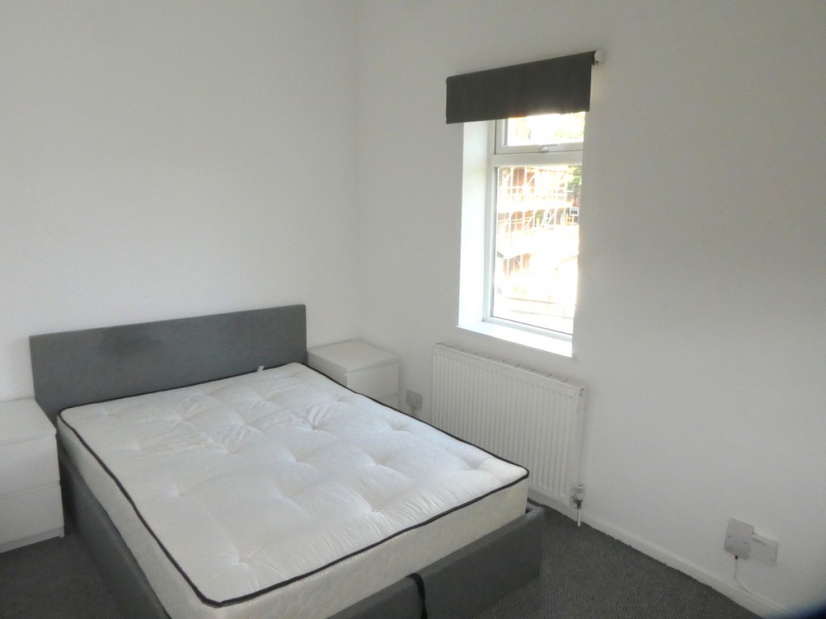 Images for Everett Road, Didsbury, Manchester EAID:b3a365785e0c608c1a78df24ce0289fd BID:1