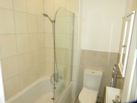 Images for Everett Road, Didsbury, Manchester