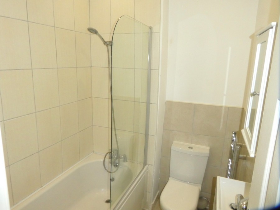 Images for Everett Road, Didsbury, Manchester EAID:b3a365785e0c608c1a78df24ce0289fd BID:1