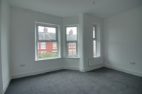 Images for Redruth Street, Fallowfield, Manchester