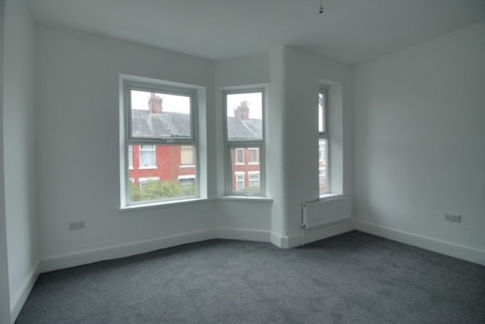 View Full Details for Redruth Street, Fallowfield, Manchester - EAID:b3a365785e0c608c1a78df24ce0289fd, BID:1