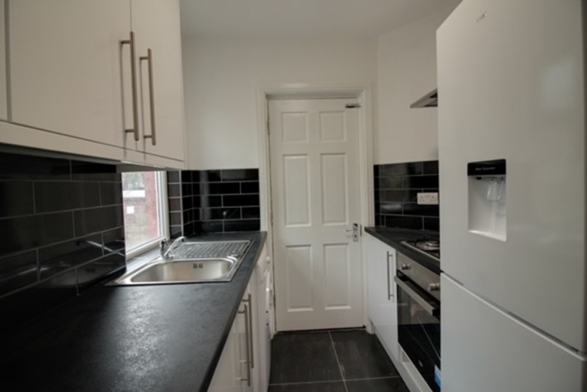 Images for Redruth Street, Fallowfield, Manchester EAID:b3a365785e0c608c1a78df24ce0289fd BID:1
