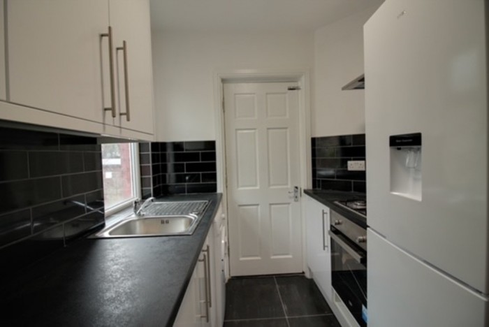 View Full Details for Redruth Street, Fallowfield, Manchester - EAID:b3a365785e0c608c1a78df24ce0289fd, BID:1