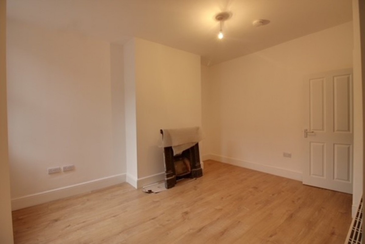Images for Redruth Street, Fallowfield, Manchester EAID:b3a365785e0c608c1a78df24ce0289fd BID:1