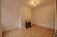 Images for Redruth Street, Fallowfield, Manchester
