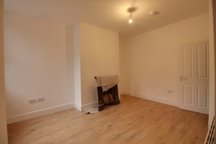 View Full Details for Redruth Street, Fallowfield, Manchester - EAID:b3a365785e0c608c1a78df24ce0289fd, BID:1