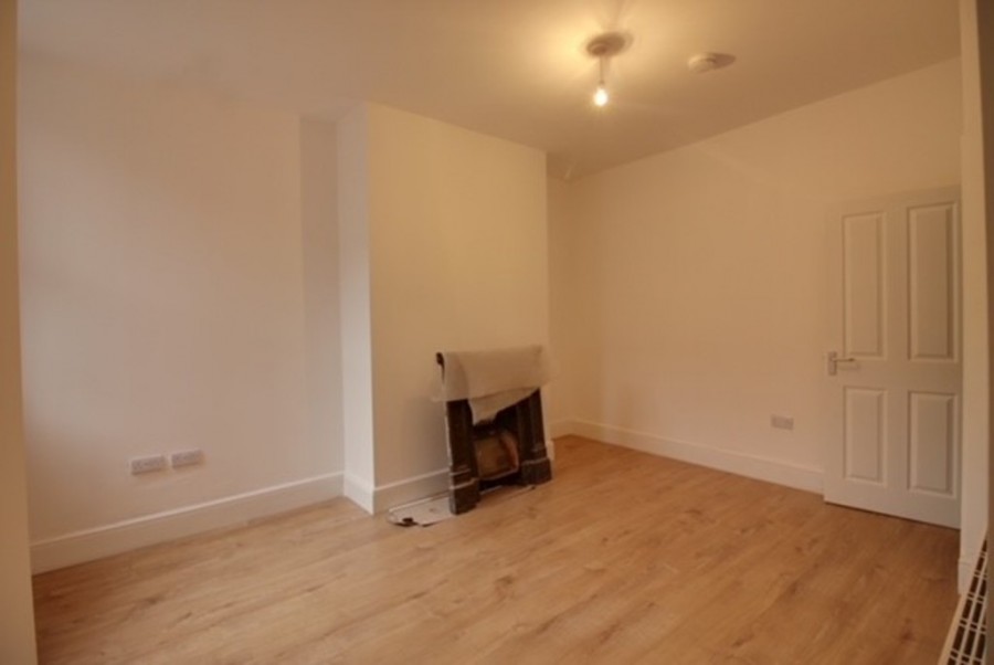 Images for Redruth Street, Fallowfield, Manchester EAID:b3a365785e0c608c1a78df24ce0289fd BID:1