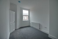 Images for Redruth Street, Fallowfield, Manchester