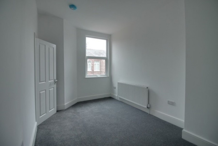 Images for Redruth Street, Fallowfield, Manchester EAID:b3a365785e0c608c1a78df24ce0289fd BID:1