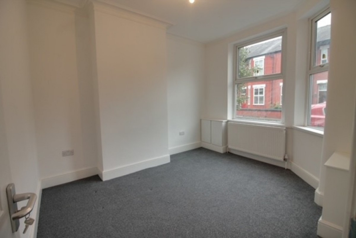 Images for Redruth Street, Fallowfield, Manchester EAID:b3a365785e0c608c1a78df24ce0289fd BID:1