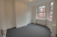 Images for Redruth Street, Fallowfield, Manchester