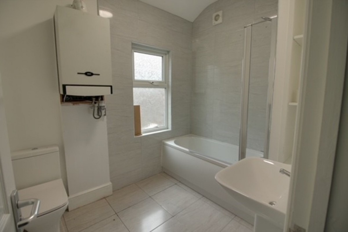 Images for Redruth Street, Fallowfield, Manchester EAID:b3a365785e0c608c1a78df24ce0289fd BID:1