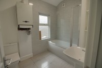 Images for Redruth Street, Fallowfield, Manchester
