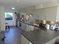 Images for Greengage, Grove Village, Manchester