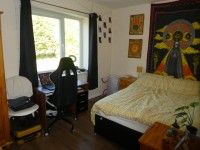 Images for Greengage, Grove Village, Manchester