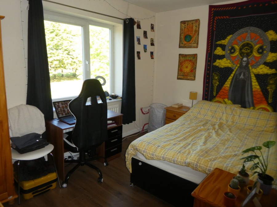 Images for Greengage, Grove Village, Manchester EAID:b3a365785e0c608c1a78df24ce0289fd BID:1