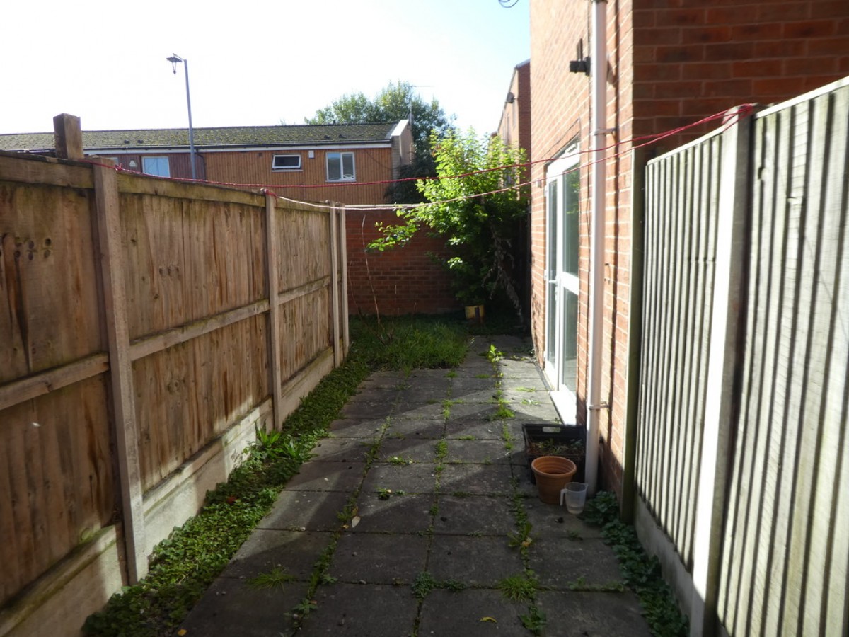 Images for Greengage, Grove Village, Manchester EAID:b3a365785e0c608c1a78df24ce0289fd BID:1