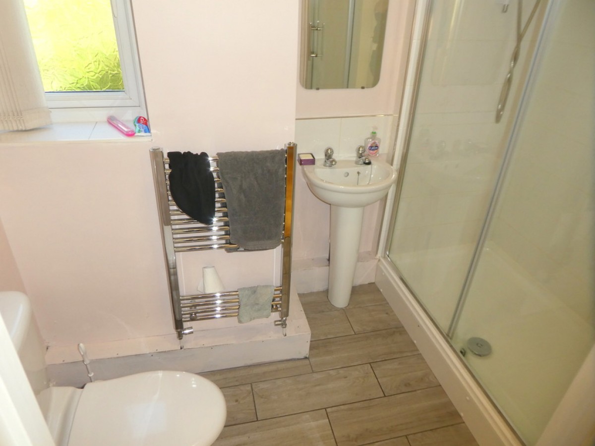 Images for Greengage, Grove Village, Manchester EAID:b3a365785e0c608c1a78df24ce0289fd BID:1