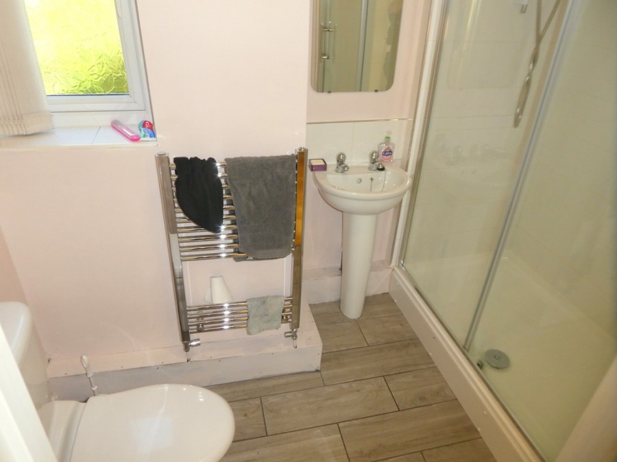 Images for Greengage, Grove Village, Manchester EAID:b3a365785e0c608c1a78df24ce0289fd BID:1