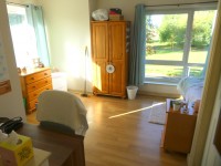 Images for Greengage, Grove Village, Manchester