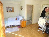 Images for Greengage, Grove Village, Manchester