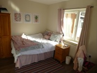 Images for Greengage, Grove Village, Manchester