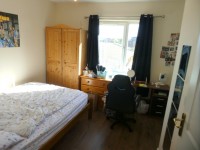 Images for Greengage, Grove Village, Manchester