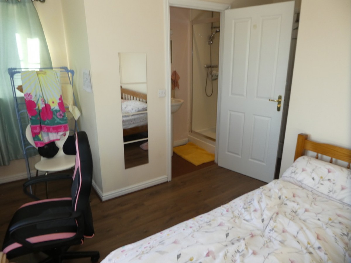 Images for Greengage, Grove Village, Manchester EAID:b3a365785e0c608c1a78df24ce0289fd BID:1