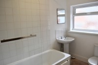 Images for Burton Road, Withington, Manchester