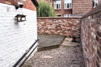 Images for Burton Road, Withington, Manchester