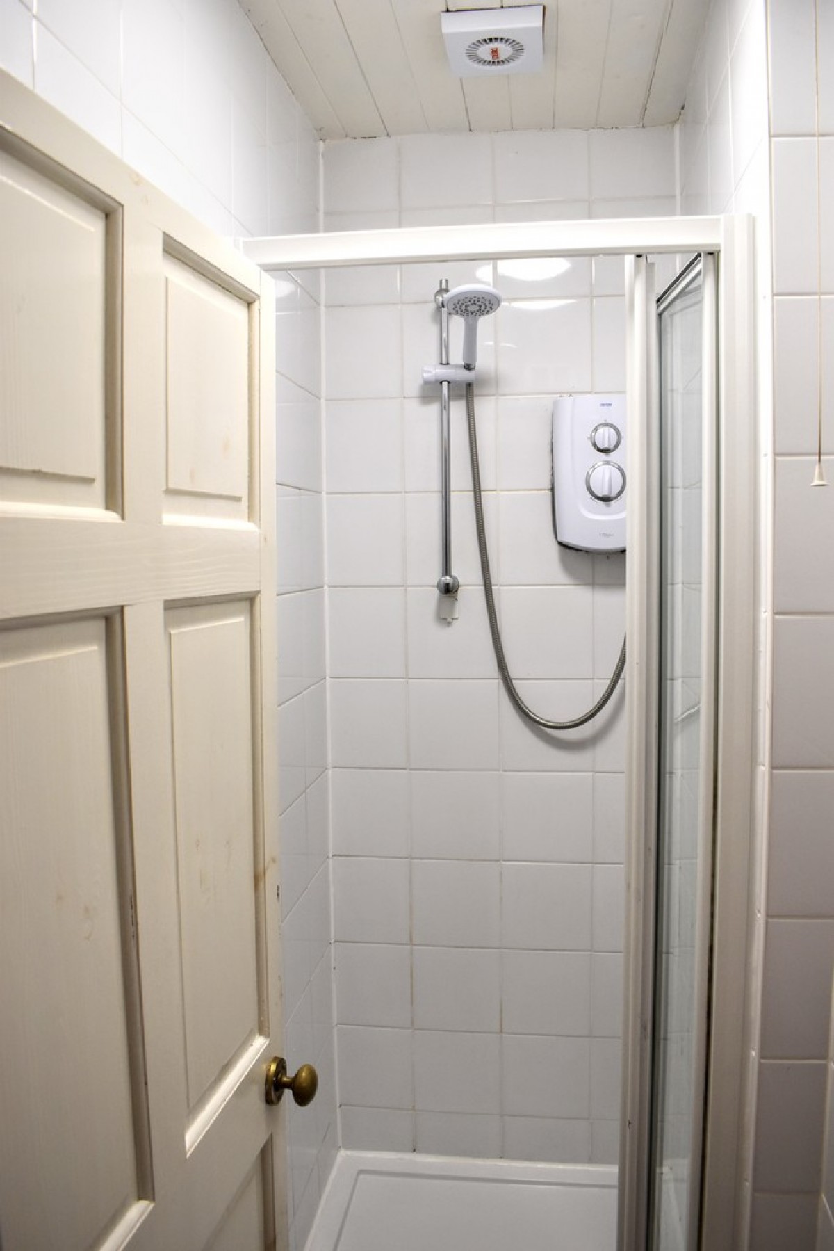 Images for Burton Road, Withington, Manchester EAID:b3a365785e0c608c1a78df24ce0289fd BID:1