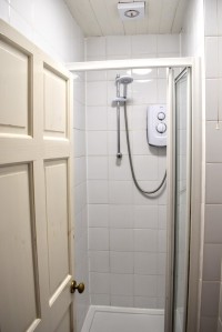 Images for Burton Road, Withington, Manchester