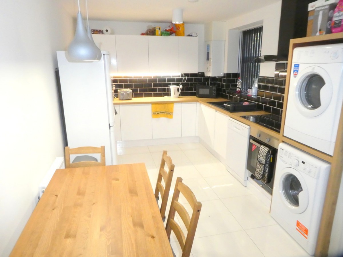 Images for Monica Grove, Manchester EAID:b3a365785e0c608c1a78df24ce0289fd BID:1
