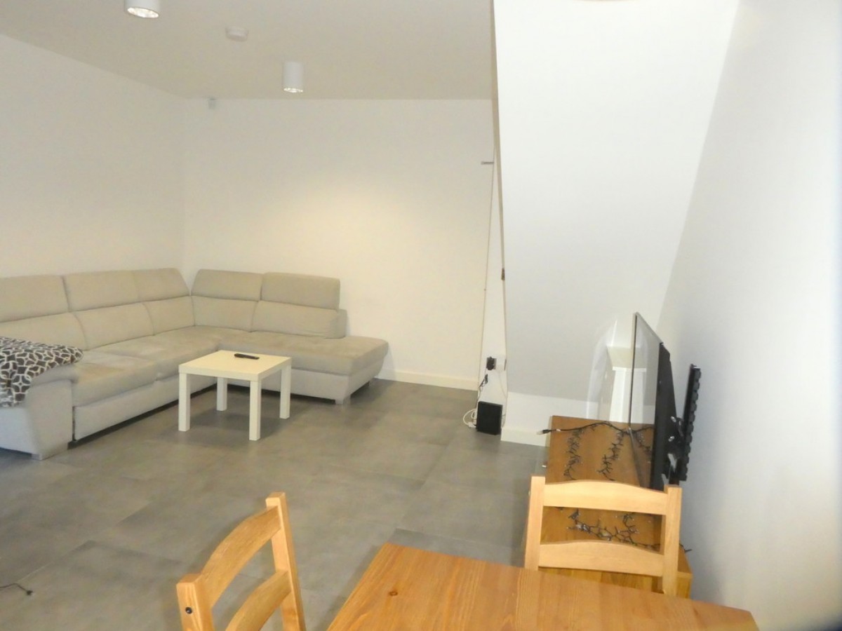 Images for Monica Grove, Manchester EAID:b3a365785e0c608c1a78df24ce0289fd BID:1
