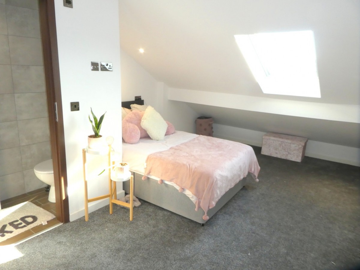 Images for Monica Grove, Manchester EAID:b3a365785e0c608c1a78df24ce0289fd BID:1