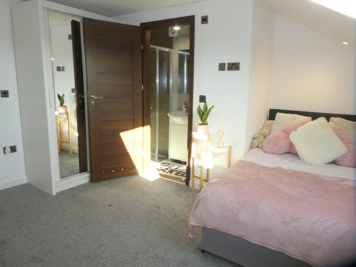 Images for Monica Grove, Manchester EAID:b3a365785e0c608c1a78df24ce0289fd BID:1